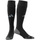 Ropa interior Calcetines de deporte adidas Originals Ref 23 Sock Negro