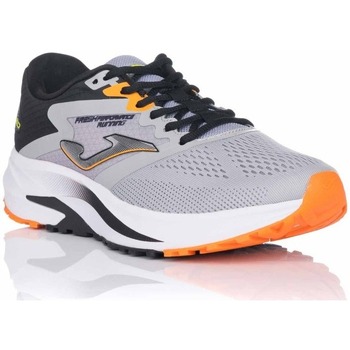 Zapatos Mujer Running / trail Joma RSPEES2312 Gris
