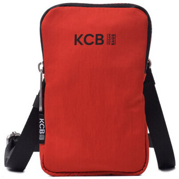 Kcb 6KCB2819-1 Naranja