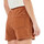 textil Mujer Shorts / Bermudas Kaporal  Rojo