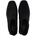 Zapatos Mujer Botines Chika 10 POPI 01 Negro