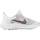 Zapatos Niña Zapatillas bajas Nike DOWNSHIFTER 12 BIG KIDS Beige