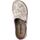 Zapatos Mujer Zuecos (Clogs) Westland Carmaux 06 Beige