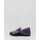 Zapatos Mujer Pantuflas Nordikas 2000 Multicolor
