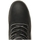 Zapatos Niño Botas de caña baja Timberland COURMA KID 6IN Negro
