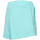 textil Niña Shorts / Bermudas Kaporal  Azul
