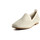 Zapatos Mujer Derbie & Richelieu La Strada 202 1004 4522 Beige