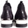 Zapatos Mujer Deportivas Moda La Strada 1901764 Negro