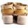 Zapatos Mujer Sandalias Andares 882830 Multicolor