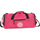 Bolsos Bolso de viaje Dkny -928 Packable Rosa