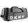 Bolsos Bolso de viaje Dkny -928 Packable Gris