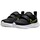 Zapatos Niños Deportivas Moda Nike NIO  STAR RUNNER 3 DA2778 Gris