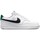 Zapatos Hombre Deportivas Moda Nike DH2987 Blanco