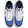 Zapatos Hombre Deportivas Moda Nike FQ8740 Azul