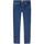 textil Hombre Vaqueros Tommy Jeans SCANTON SLIM AH4230 Azul