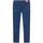 textil Hombre Vaqueros Tommy Jeans SCANTON SLIM AH4230 Azul