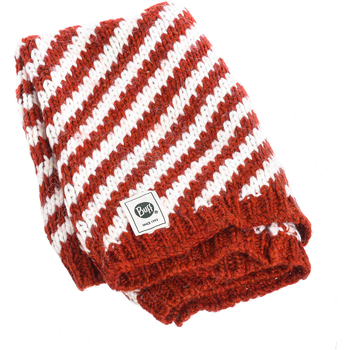 Accesorios textil Mujer Bufanda Buff 93600 Rojo