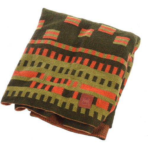 Accesorios textil Mujer Bufanda Buff 94500 Multicolor