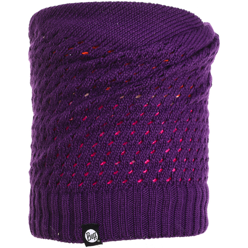 Accesorios textil Mujer Bufanda Buff 95500 Violeta
