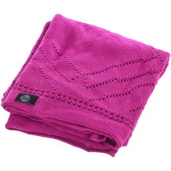 Accesorios textil Mujer Bufanda Buff 95800 Rosa