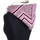 Accesorios textil Mujer Bufanda Buff 96700 Multicolor
