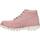 Zapatos Mujer Botas Kickers 879083-50 NEORALLYE Violeta