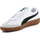Zapatos Hombre Zapatillas bajas Puma Vlado Stenzel OG white/Black  384251-01 Multicolor