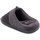 Zapatos Mujer Zuecos (Mules) Uauh! M Slippers Room Negro