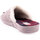 Zapatos Mujer Zuecos (Mules) Uauh! L Slippers Room Otros