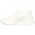 Zapatos Mujer Deportivas Moda Skechers 177288 UNO LITE LIGHTER ONE Blanco