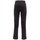 textil Mujer Pantalón de traje Rrd - Roberto Ricci Designs W694 Negro