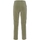 textil Mujer Pantalón de traje Rrd - Roberto Ricci Designs W701 Verde