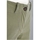 textil Mujer Pantalón de traje Rrd - Roberto Ricci Designs W701 Verde