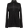 textil Mujer Camisas Rrd - Roberto Ricci Designs W736 Negro