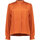 textil Mujer Tops / Blusas Sessun 23110018 Naranja