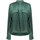 textil Mujer Tops / Blusas Sessun 23110019 Verde