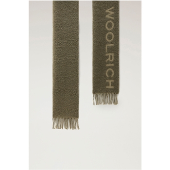Woolrich WWAC0176-GREY Verde