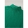 textil Mujer Jerséis Woolrich WWKN0252 Verde