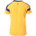 textil Niño Tops y Camisetas Reebok Sport  Amarillo