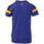 textil Niño Tops y Camisetas Reebok Sport  Azul