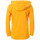 textil Niño Tops y Camisetas Reebok Sport  Naranja