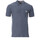 textil Hombre Tops y Camisetas Lee Cooper  Azul
