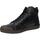 Zapatos Hombre Multideporte Kickers 912100-60 KICK TRIPARTY CR SPLIT COUPE 