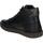 Zapatos Hombre Botas de caña baja Kickers 912100-60 KICK TRIPARTY CR SPLIT COUPE 