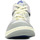 Zapatos Mujer Deportivas Moda Nike Air Jordan 1 Zm Air Cmft 2 Gris