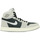 Zapatos Deportivas Moda Nike Air Jordan 1 Zm Air Cmft 2 Negro