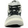 Zapatos Deportivas Moda Nike Air Jordan 1 Zm Air Cmft 2 Negro