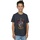 textil Niño Camisetas manga larga Harry Potter BI1322 Gris