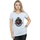 textil Mujer Camisetas manga larga Harry Potter BI1383 Gris