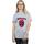 textil Mujer Camisetas manga larga Deadpool Seriously Gris